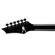 Dean Guitars V Dave Mustaine: Picture 5 thumbnail