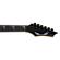 Dean Guitars V Dave Mustaine Korina: Picture 3 thumbnail