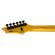 Dean Guitars V Dave Mustaine Korina: Picture 4 thumbnail