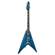 Dean Guitars V Dave Mustaine Limited: Picture 2 thumbnail