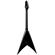 Dean Guitars V Dave Mustaine: Picture 2 thumbnail