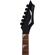 Dean Guitars V Dave Mustaine: Picture 3 thumbnail