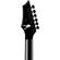 Dean Guitars V Dave Mustaine: Picture 4 thumbnail