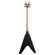 Dean Guitars V Metalman: Picture 1 thumbnail