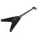 Dean Guitars V Metalman: Picture 2 thumbnail