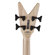 Dean Guitars V Metalman: Picture 3 thumbnail