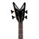 Dean Guitars V Metalman: Picture 4 thumbnail