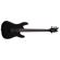 Dean Guitars Vendetta XM Tremolo: Picture 2 thumbnail