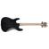 Dean Guitars Vendetta XM Tremolo: Picture 1 thumbnail