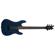 Dean Guitars Vendetta XM Tremolo: Picture 2 thumbnail
