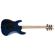 Dean Guitars Vendetta XM Tremolo: Picture 1 thumbnail