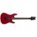 Dean Guitars Vendetta XM Tremolo: Picture 2 thumbnail