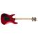 Dean Guitars Vendetta XM Tremolo: Picture 1 thumbnail
