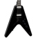 Dean Guitars V Select: Picture 1 thumbnail