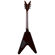 Dean Guitars V Select: Picture 2 thumbnail