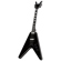 Dean Guitars V Select: Picture 3 thumbnail