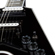 Dean Guitars V Select: Picture 4 thumbnail