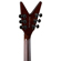 Dean Guitars V Select: Picture 5 thumbnail