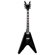 Dean Guitars V Select: Picture 6 thumbnail
