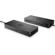 Dell WD19S: Picture 4 thumbnail