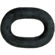 Dekoni Audio Ear Pads: Picture 2 thumbnail