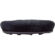 Dekoni Audio Ear Pads: Picture 3 thumbnail