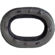 Dekoni Audio Ear Pads: Picture 4 thumbnail