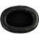 Dekoni Audio Ear Pads: Picture 2 thumbnail