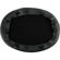 Dekoni Audio Ear Pads: Picture 3 thumbnail