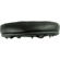 Dekoni Audio Ear Pads: Picture 4 thumbnail