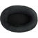 Dekoni Audio Ear Pads: Picture 2 thumbnail