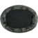 Dekoni Audio Ear Pads: Picture 3 thumbnail