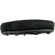 Dekoni Audio Ear Pads: Picture 4 thumbnail
