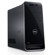 Dell XPS 8700 Gaming Desktop Computer, Intel Core i7-4770 3.4GHz, 8GB RAM, 1TB HDD, Windows 8: Picture 4 thumbnail