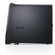 Dell XPS 8700 Gaming Desktop Computer, Intel Core i7-4770 3.4GHz, 8GB RAM, 1TB HDD, Windows 8: Picture 2 thumbnail