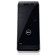 Dell XPS 8700 Gaming Desktop Computer, Intel Core i7-4770 3.4GHz, 8GB RAM, 1TB HDD, Windows 8: Picture 3 thumbnail