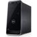 Dell XPS 8700: Picture 5 thumbnail