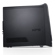 Dell XPS 8700: Picture 2 thumbnail