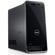 Dell XPS 8700: Picture 4 thumbnail