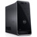 Dell XPS 8700: Picture 4 thumbnail