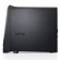Dell XPS 8700: Picture 1 thumbnail