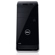 Dell XPS 8700: Picture 3 thumbnail