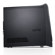Dell XPS 8700 Desktop Computer, Intel Core i7-4770 3.4 GHz, 16GB RAM, 2TB HDD, Windows 8: Picture 1 thumbnail