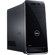 Dell XPS 8700: Picture 4 thumbnail