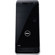 Dell XPS 8700: Picture 1 thumbnail