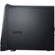 Dell XPS 8700: Picture 2 thumbnail