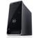 Dell XPS 8900: Picture 1 thumbnail