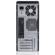 Dell XPS 8900: Picture 2 thumbnail