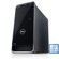 Dell XPS 8900: Picture 1 thumbnail