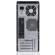 Dell XPS 8900: Picture 2 thumbnail